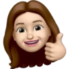 Memoji ♡(Bellies) 8