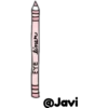@Javi
EYE liner Te