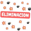 ELIMINACION