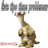 Respuestas 9