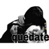 quedate
Sp 3