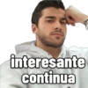 interesante
continua