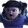arica
arded