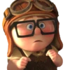 Up Pixar 7