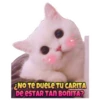 Memes uwu 4 10