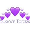 Buen@s Días,Tardes,Noches 5