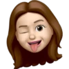 Memoji ♡(Bellies) 9