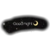 Buen@s Días,Tardes,Noches 6