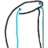 Flork 6