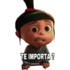 TE IMPORTA
@Elizabethtaha