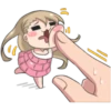 DD
DD