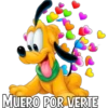 MICKEY MOUSE BABY ♥️ 8