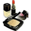 Maquillaje 12