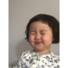 Bebê coreano 7