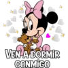 MICKEY MOUSE BABY ♥️ 9