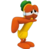 Pocoyo 5