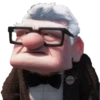 ANAPI