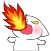 Melody Cats 7