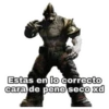 Memes uwu 4 11
