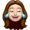 OD