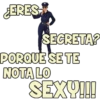 PiroposConAMOR 6