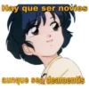 Memes uwu 4 12