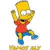 VAMOS ALV