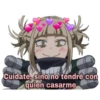 Memes uwu 4 14