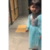 Bebê coreano 8