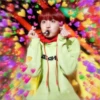 BTS con corazones ➯1 💞 10