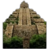 Historical places 10