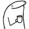 LO