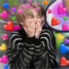 BTS con corazones ➯1 💞 11