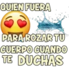 PiroposConAMOR 7