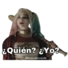 Harley Quinn 9