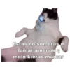 Memes uwu 4 15