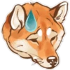 Shiba inu Blixa 10
