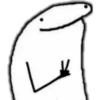 Flork 8
