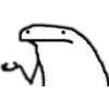 Flork 9