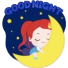 ❥̤Princess riel 8