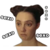 sexo
sexo
sexo
O O X O