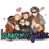 bharemosjuntos