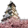 Historical places 11