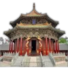 Historical places 12