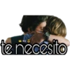 Sp
tenecesito