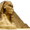 Historical places 13
