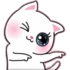 Melody Cats 9