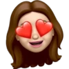 Memoji ♡(Bellies) 11