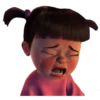Boo - Monsters, Inc. 10