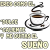 PiroposConAMOR 8